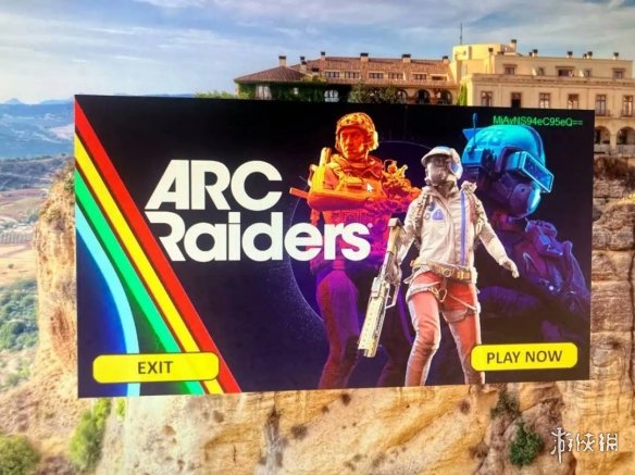Ϸھ򣡡ARC RaidersɾϷؼļ